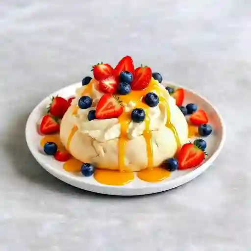 Pavlova
