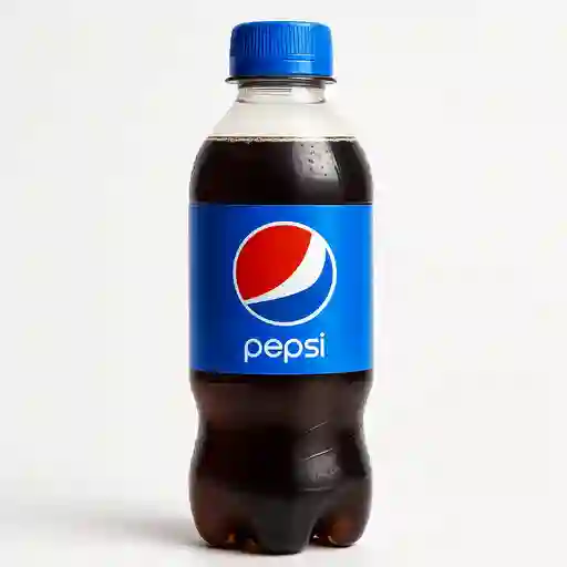 Pepsi 250ml