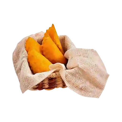 Empanada de Carne
