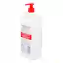 Lactovit Crema Corporal Lacto Urea