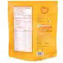 Leche en Polvo Klim Clásica 2400 g