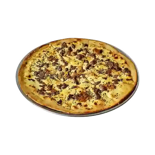 Pizza Bistro
