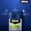 Desodorante Antitranspirante Hombre Gillette Hydra Gel Aloe 82 g