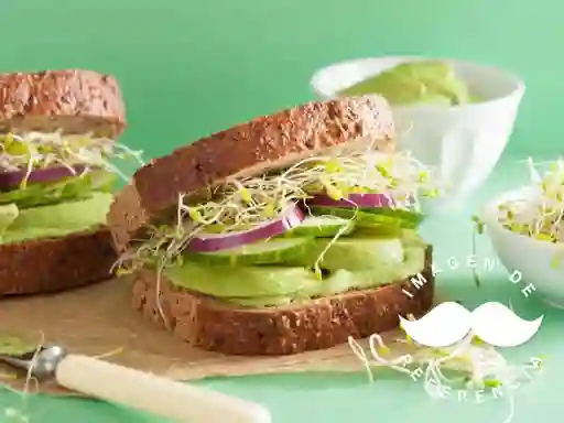 Vegetariano