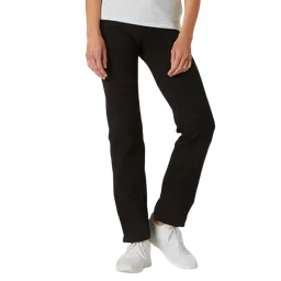 Domyos Licra Deportiva Regular Mujer Talla M