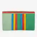 Mywalit Billetera Standard Sicily