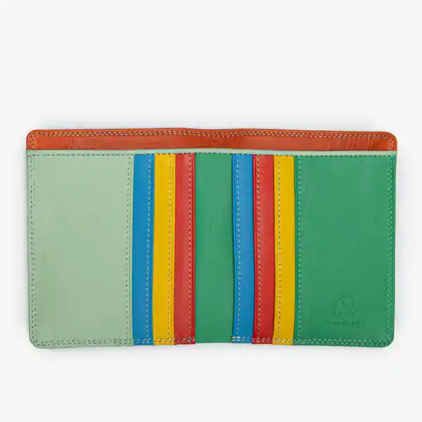 Mywalit Billetera Standard Sicily