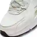 Nike Zapatos Wmns Air Max Excee Para Mujer Blanco Talla 6.5