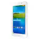 Samsung Tablet Galaxy 7.0 Wifi