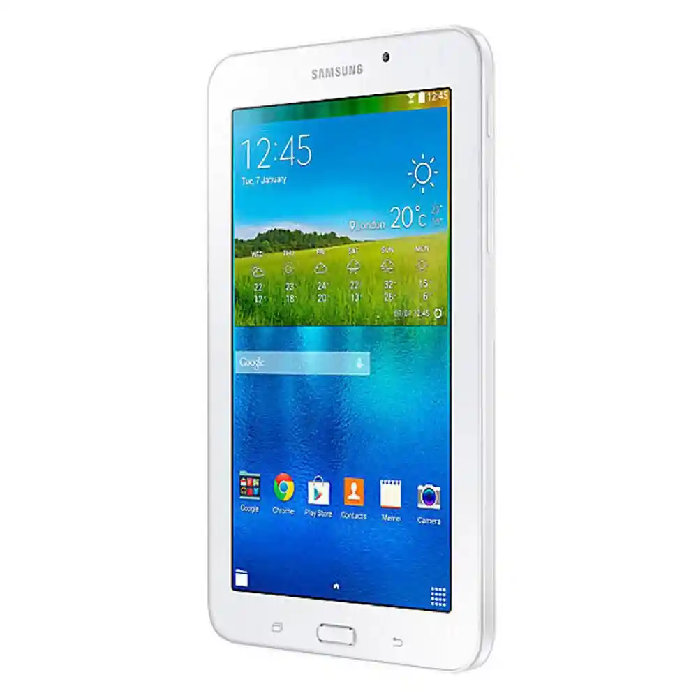 Samsung Tablet Galaxy 7.0 Wifi