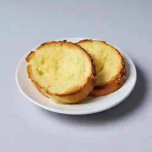 Pan Jeno´s Al Ajo