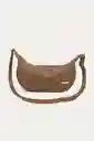 Cartera Sophia Toupe Unica