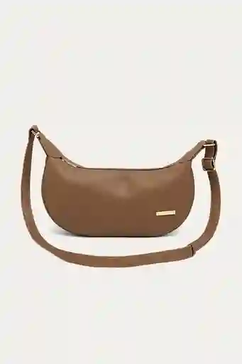 Cartera Sophia Toupe Unica