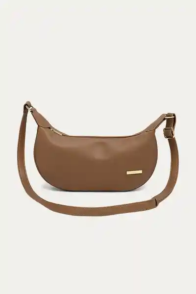 Cartera Sophia Toupe Unica