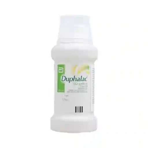 Duphalac Solución Oral (66.7 g)