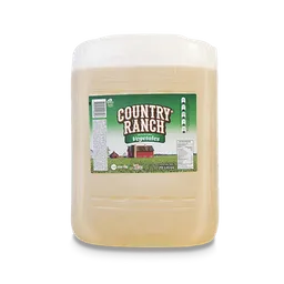 Ranch Aceite Vegetal Country