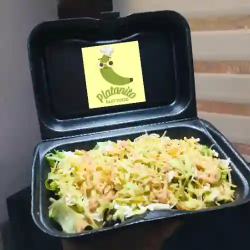 Butiplatanito