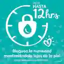 Pampers Pañales Baby-Dry Talla 5 x 112 Unidades