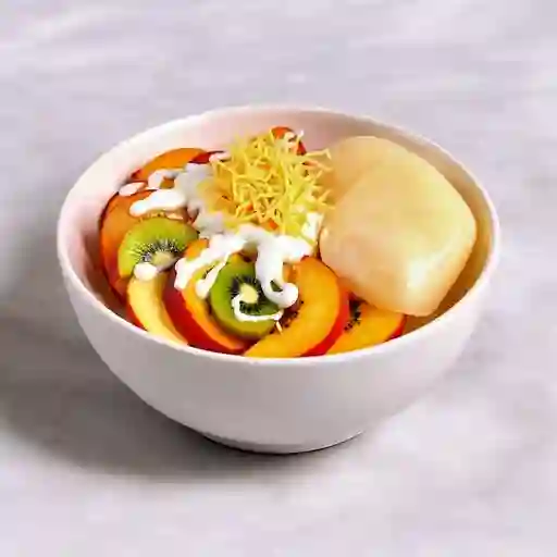 Sensacion
