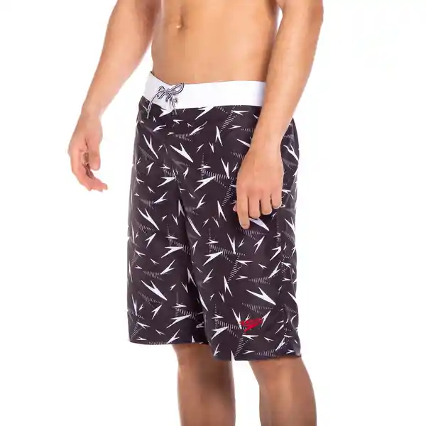 Speedo Short Sydney 22 Talla M