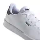 Adidas Zapatos Urban Court Para Hombre Blanco Talla 10