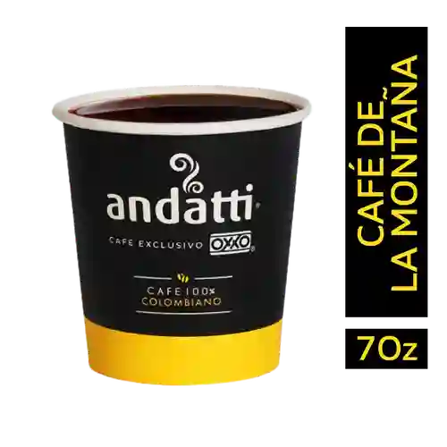 Americano