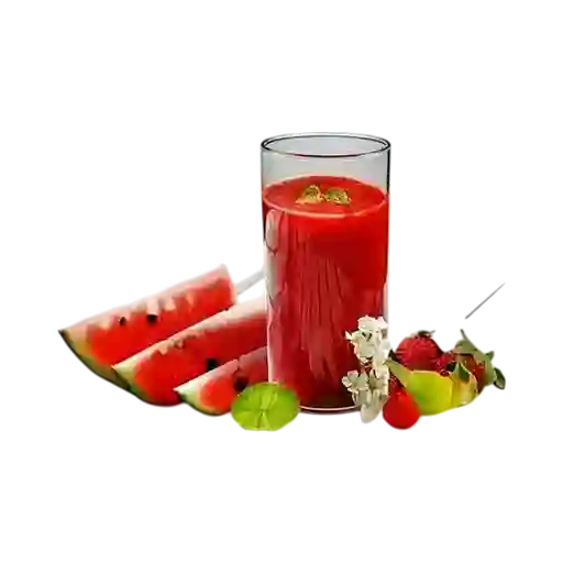 Patilla