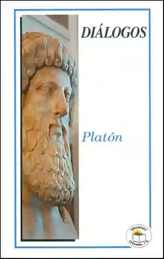 Diálogos - Platón