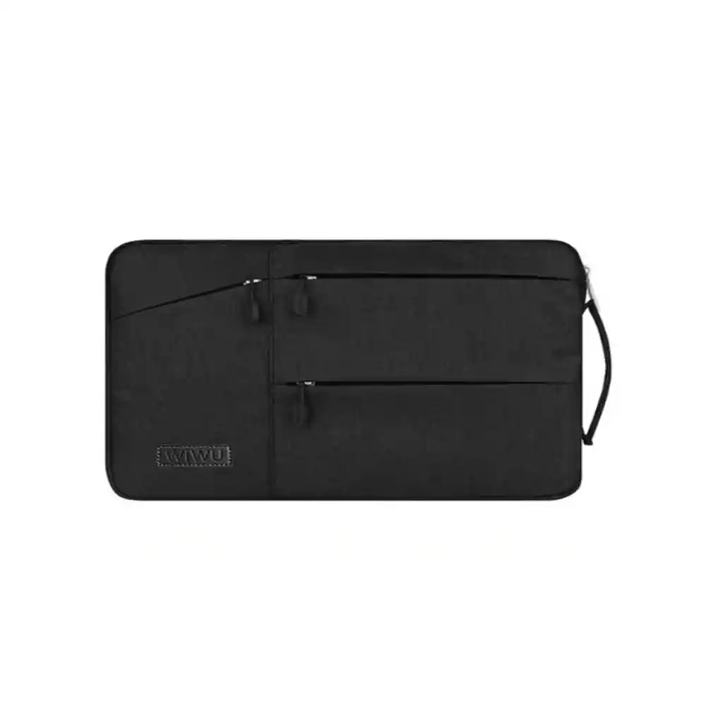 WiWU Funda Gent Business Sleeve