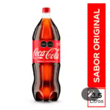 Coca - Cola 25l