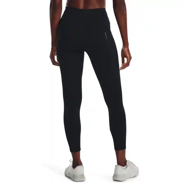 Under Armour Leggings Rush Ankle Talla L Ref: 1373932-001