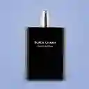 Perfume Para Hombre Black Charm Miniso