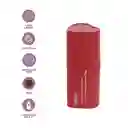 Lápiz Labial Mate This is Love 08 Miniso