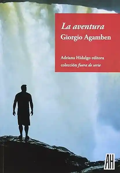 La Aventura