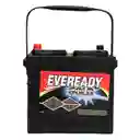 Eveready Batería 26R Gold Fc 5