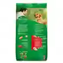 Dog Chow Alimento para Perros Adultos Medianos y Grandes
