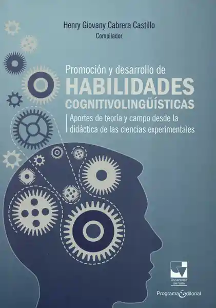 AdeS Promocion Y Desarrollo De Habilid Cognitivolingüisticas