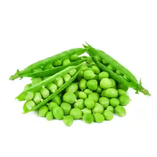 Arveja Verde