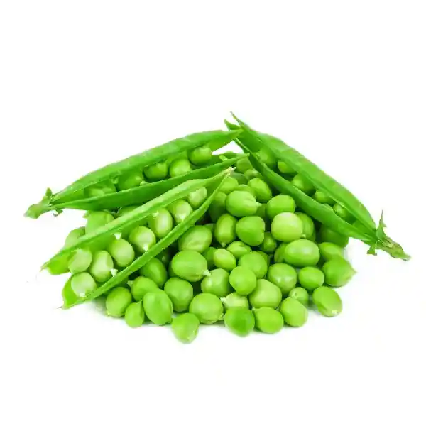 Arveja Verde