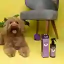 Lulopet Neutralizer Purple Eliminador Olores Mascotas 250ml