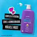 Aussie Moist Acondicionador Revitalizante