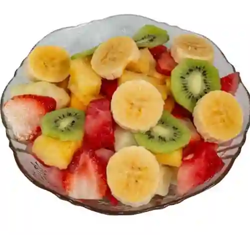 Ensalada