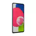  Celular Samsung Galaxy A52S 5G 128Gb 6Gb Ram Violeta 