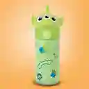 Termo de Alien Serie Disney Toy Story 350 mL Miniso