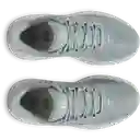 Under Armour Tenis Para Correr Phade Rn 3 de Mujer Verde Talla 8