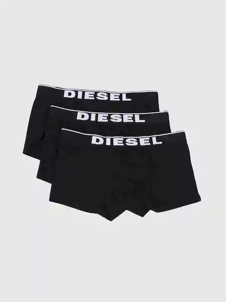 Diesel Bóxer Umbx-Damien Hombre Talla XL