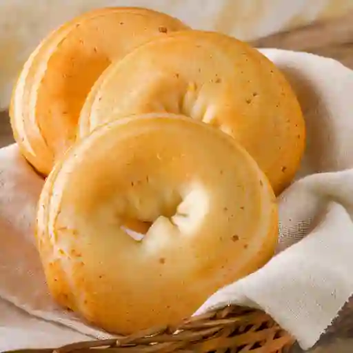 Pandequeso