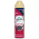 Glade Ambientador Aerosol Alegría floral y frutos rojos, 275ml