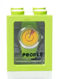 Reloj Varias People