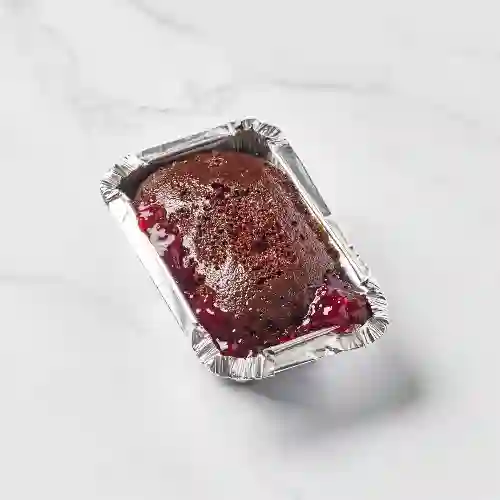 Torta Roja Envidiosa (130g)